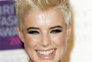 10388_agyness-deyn